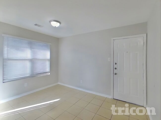 Photo - 11010 Vanilla Ridge Ct