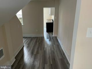 Photo - 226 S Regester St