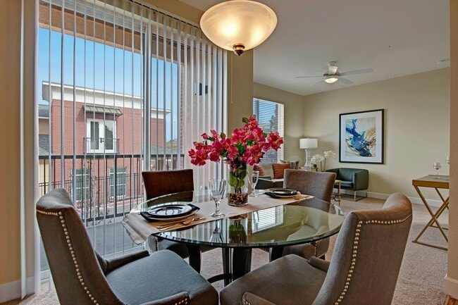 Photo - Elements at Briargate