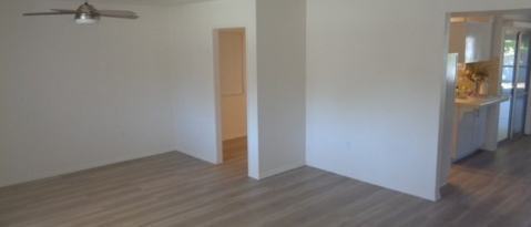 Photo - 28813 Snead Dr