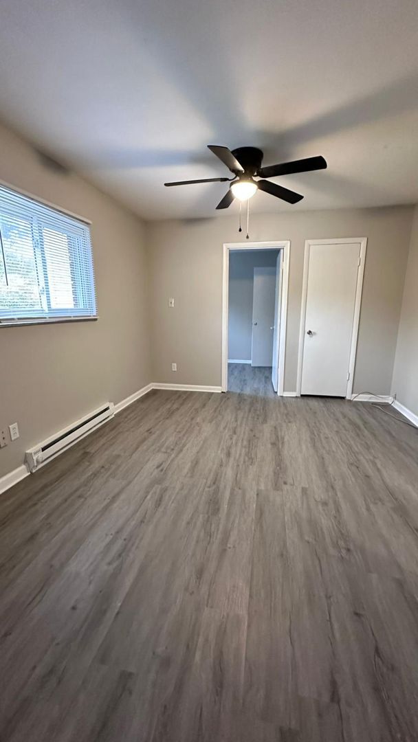 Photo - 3830 Vogt Rd Unidad D