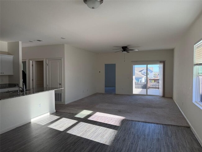 Photo - 14209 George Mason Ave