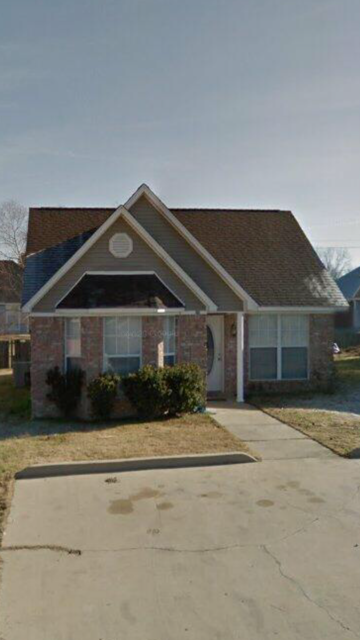 Photo - 150 Mike Ave House