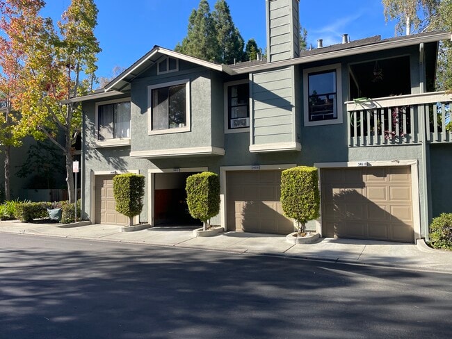 Barrio tranquilo y seguro - 34612 Pueblo Ter Unidad Summerfield Ardenwood Fre