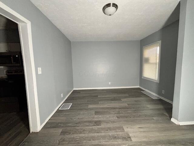 Photo - 2607 McGuffey Rd