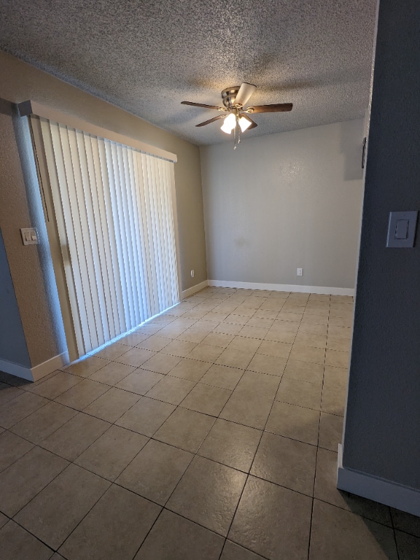 Photo - 815 N Peach Ave Unit 208