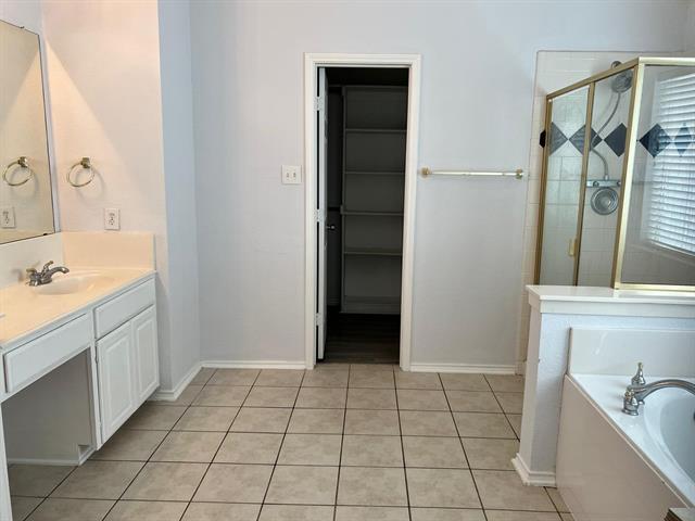Photo - 4312 Ridge Point Ln