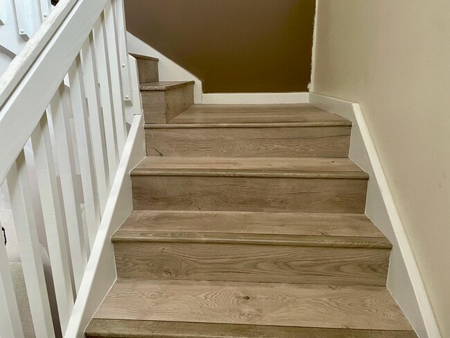 Photo - 9709 Shadybrook Dr Unit 201