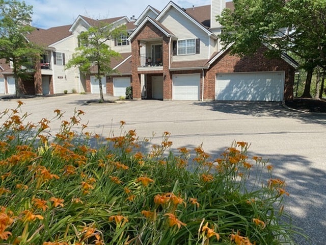 Exterior Picture - Remington