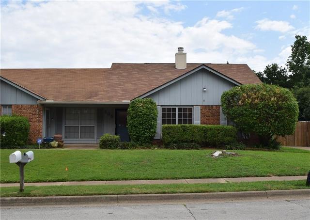 Photo - 505 Augustine Dr Townhome