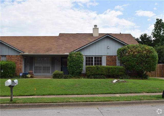 Building Photo - 505 Augustine Dr Rental