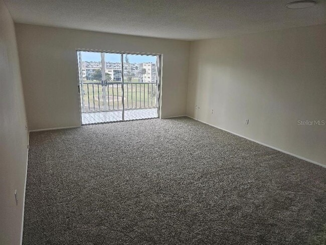 Photo - 3880 Ironwood Ln Unit 505E