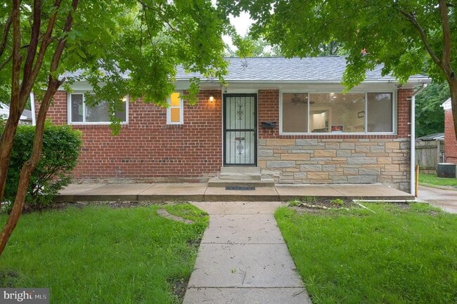 Photo - 1937 Lebanon St House