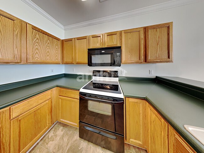 Photo - 5017 Village Lawn Dr