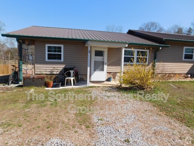 Building Photo - 1656 Ward Rd Rental