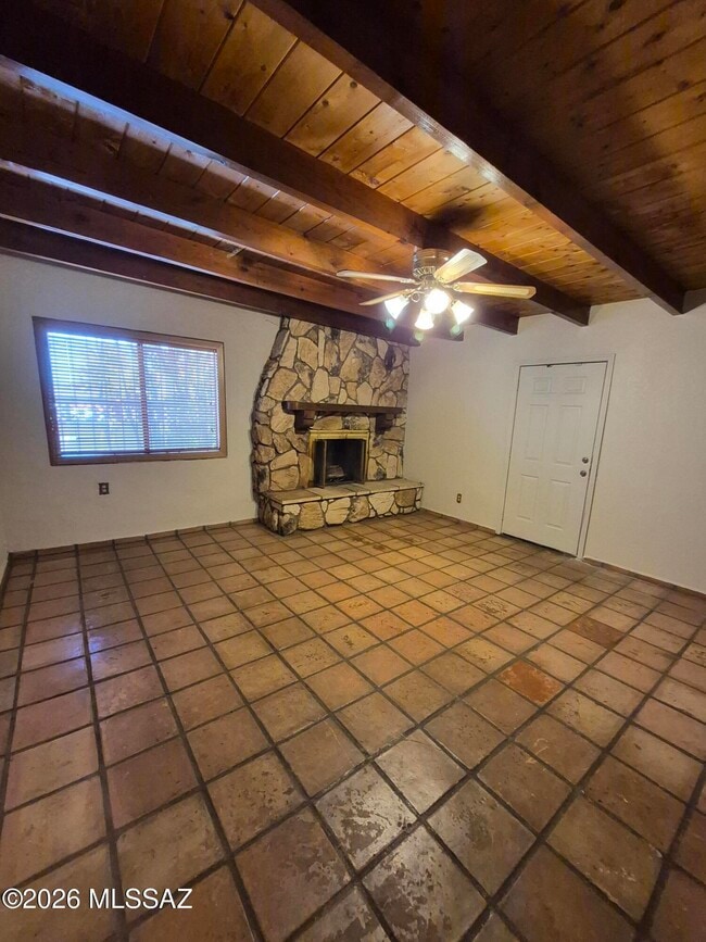 Photo - 320 E 29th St