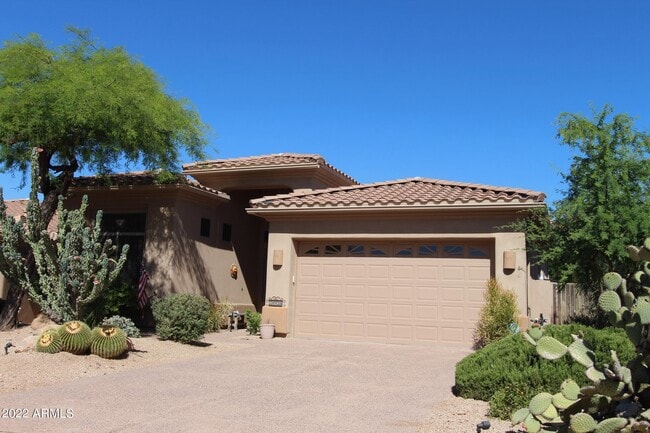 Photo - 34938 N 92nd Pl