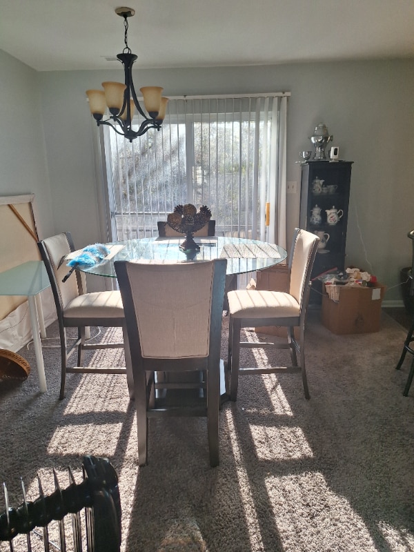 Photo - 5807 Falkland Pl