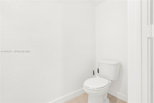 Photo - 444 NE 5th St