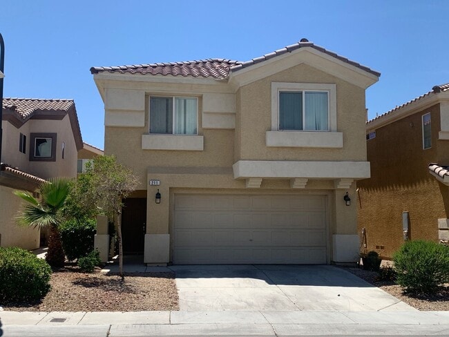 Beautiful Home - Guard Gated Golf Course C... - Beautiful Home - Guard Gated Golf Course C...
