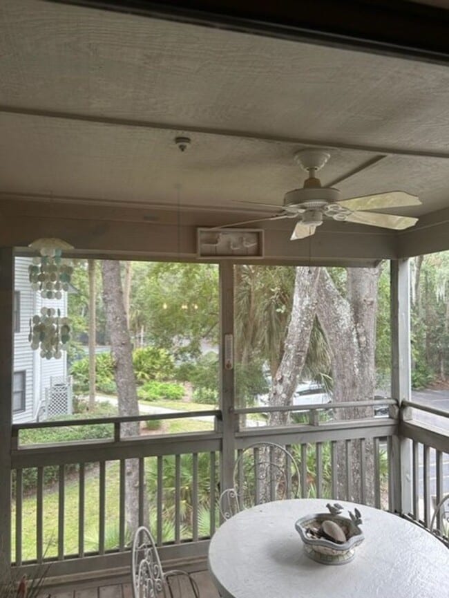 Photo - Treetop Villa 7104