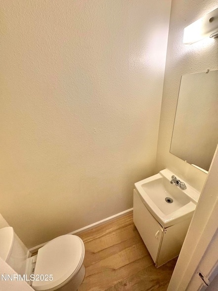 Photo - 827 Belli Dr