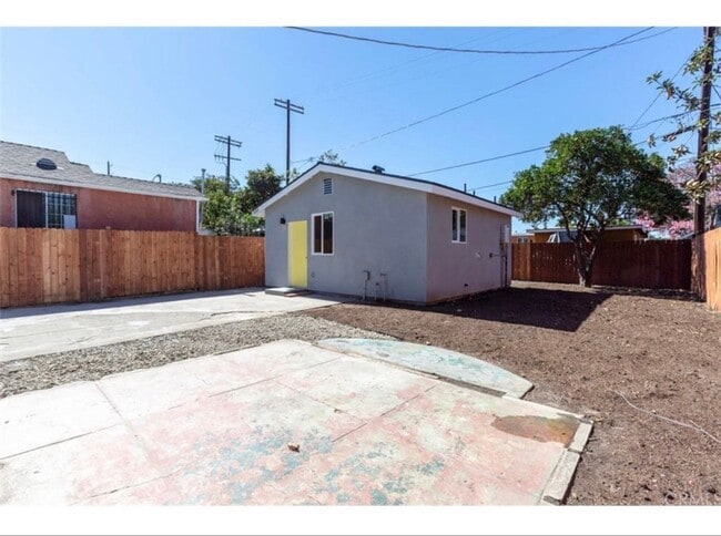 Photo - 1BD/1BTH NOW AVAILABLE! Unit 5333