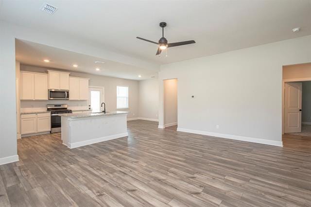 Photo - 805 Jackel Dr