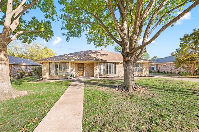 Building Photo - 507 Crestview Dr