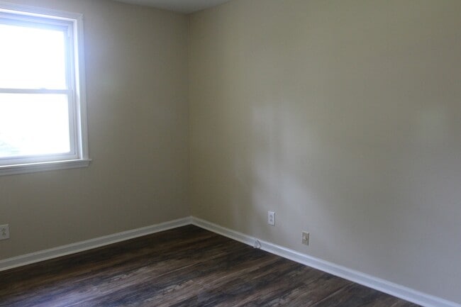 1305 Gary Ave