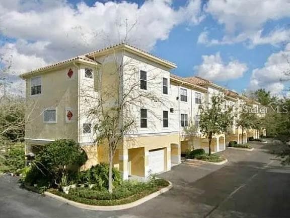 Building Photo - 1507 Legacy Club Dr Unit 1507