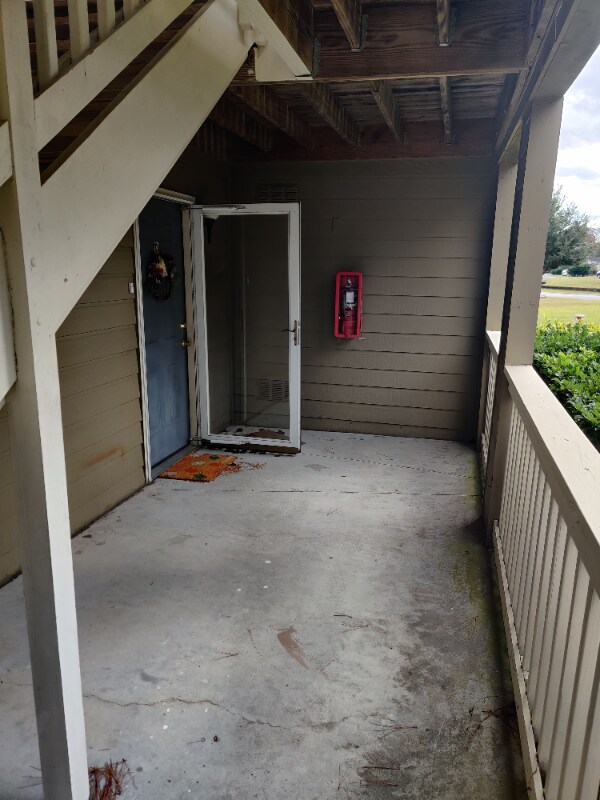 Photo - 460 Myrtle Greens Dr Unit D