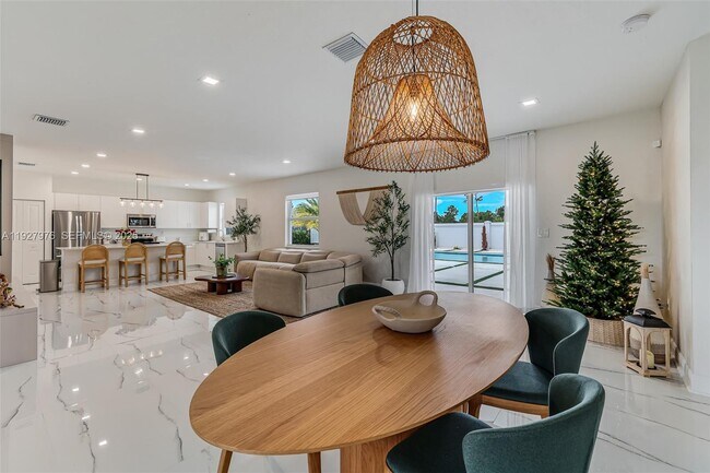 Photo - 16753 SW 290th Ln