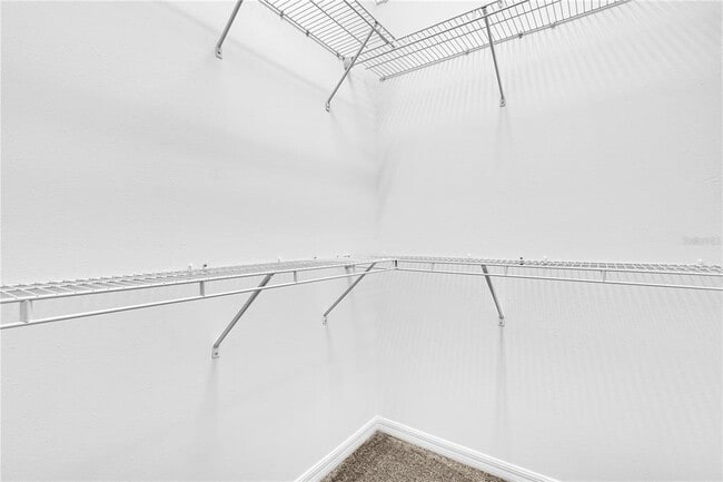 Photo - 16030 Micelli Dr