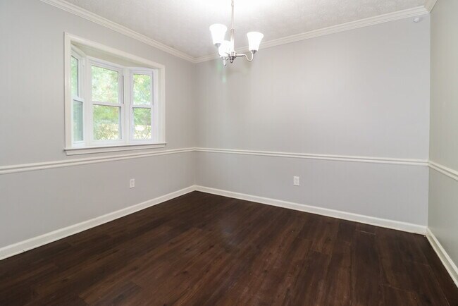 1260 Grayland Hills Trail