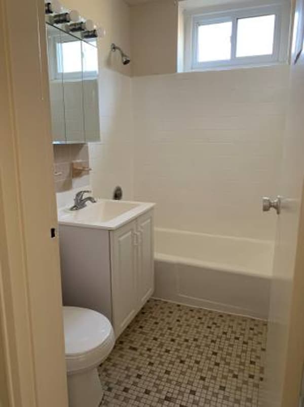 177 Bergen Ave Unit bell pike