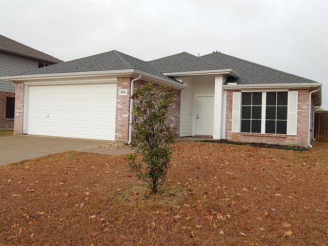 Building Photo - 506 Robinwood Rd Rental