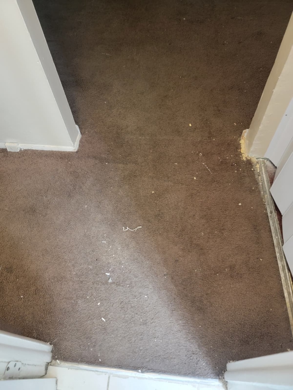 Photo - 13540 Superior Rd Unidad 212