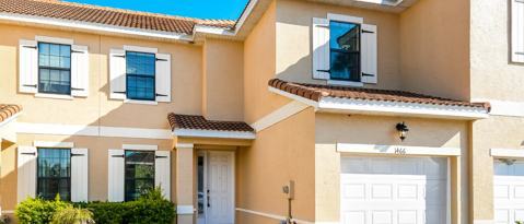 Photo - 1466 Pacific Rd