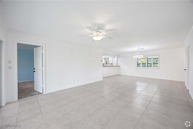Building Photo - 1608 Spoonbill Ln Unit B Rental