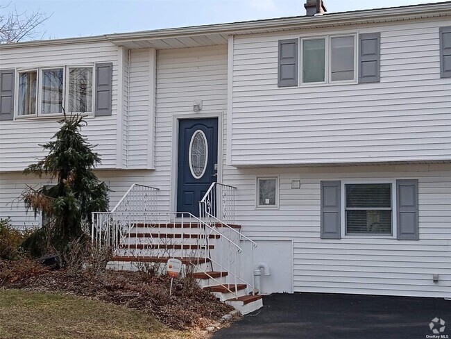 Building Photo - 228 Massachusetts Ave Rental