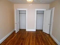 Building Photo - 68 Linden St Unit 25