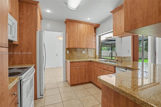 Photo - 10711 SW 116th Ave