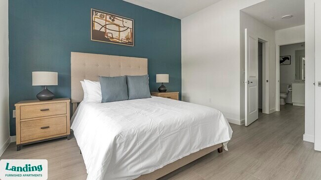 Photo - 7301 Lake Bank Lp Unidad D3-305