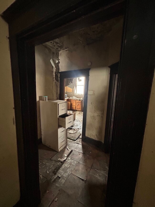 Photo - 1337 Walton Ave