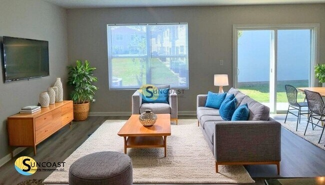 Photo - 9199 Western Way Unidad 2