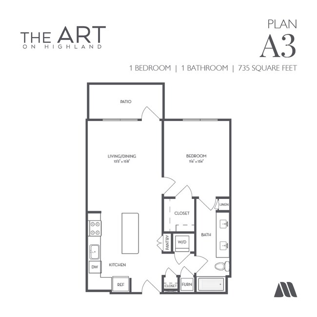 ArtOnHighland_FloorPlan_Web_2025_A3.jpg - Art on Highland
