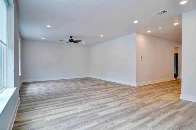 Photo - 3212 McCart Ave Unit 3212 MC-2028
