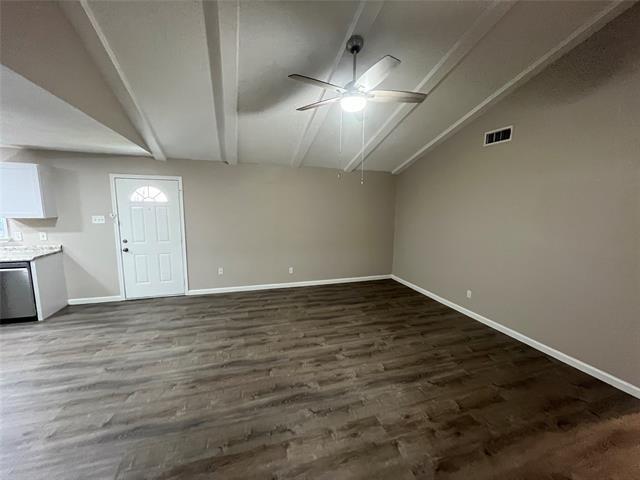 Photo - 525 Oxford Park