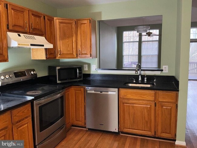 Photo - 14171 Furlong Way